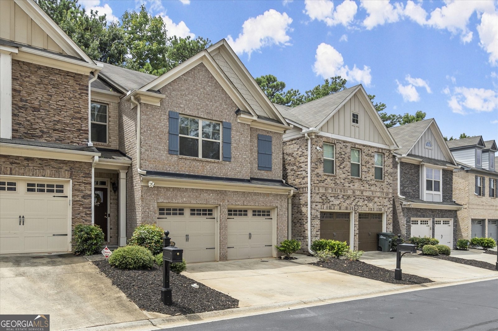 2030 Brightleaf Way Marietta - 41