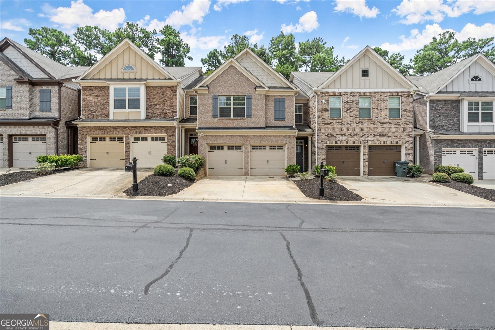 2030 Brightleaf Way Marietta - 42