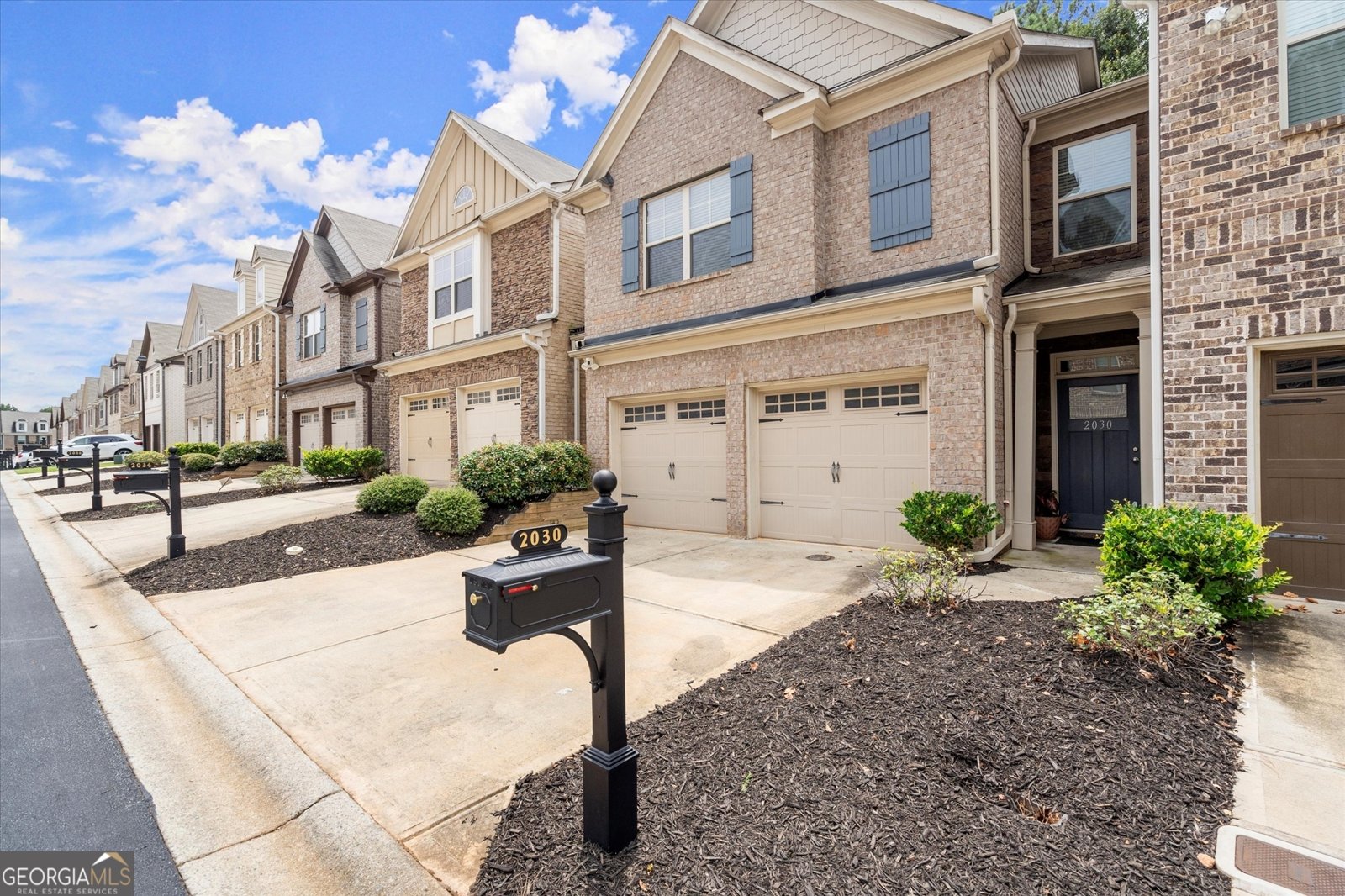 2030 Brightleaf Way Marietta - 43