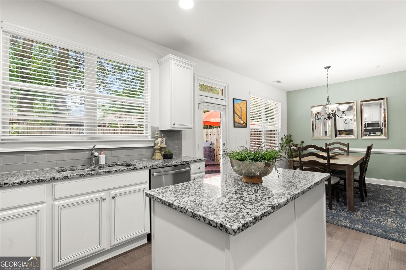 2030 Brightleaf Way Marietta - 5