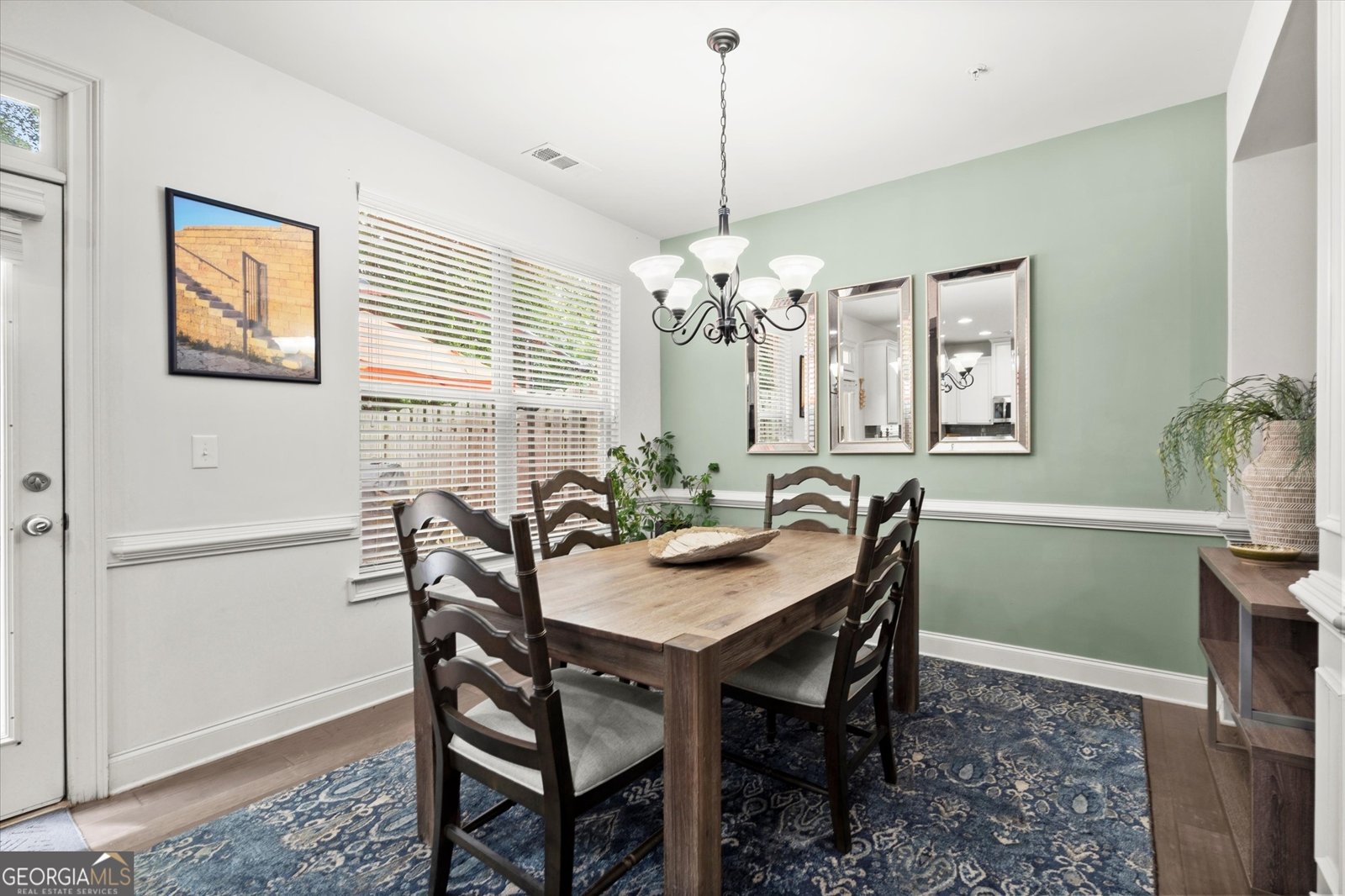 2030 Brightleaf Way Marietta - 6