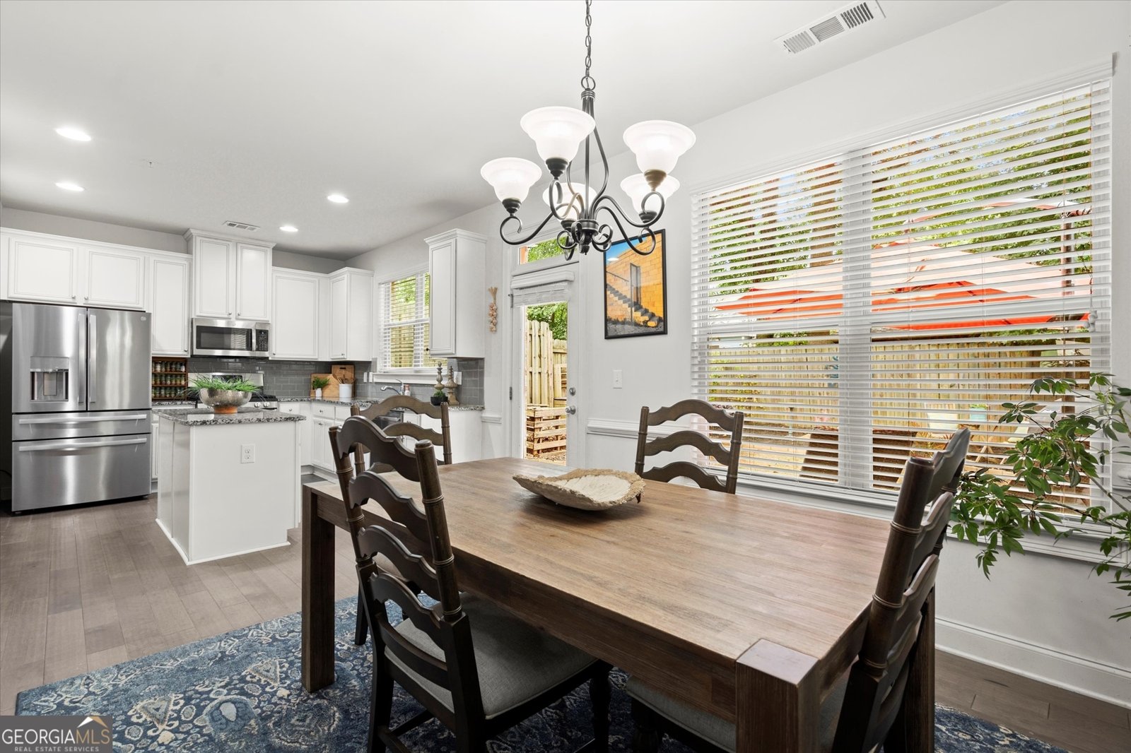 2030 Brightleaf Way Marietta - 7