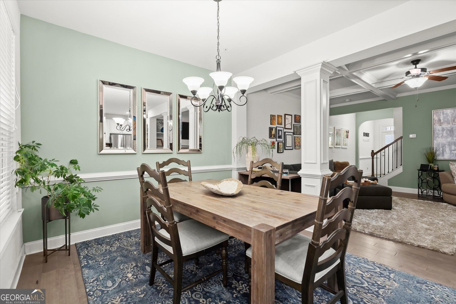 2030 Brightleaf Way Marietta - 8
