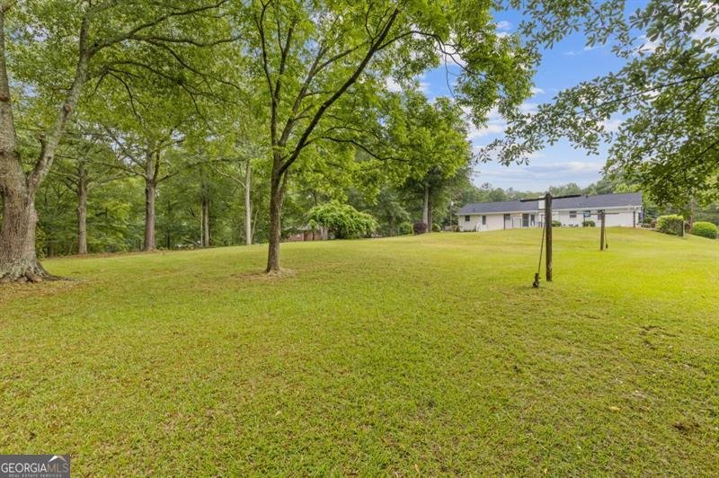 256 Teresa Lane Loganville - 19