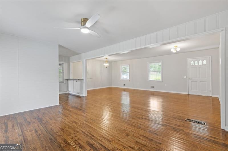 256 Teresa Lane Loganville - 3