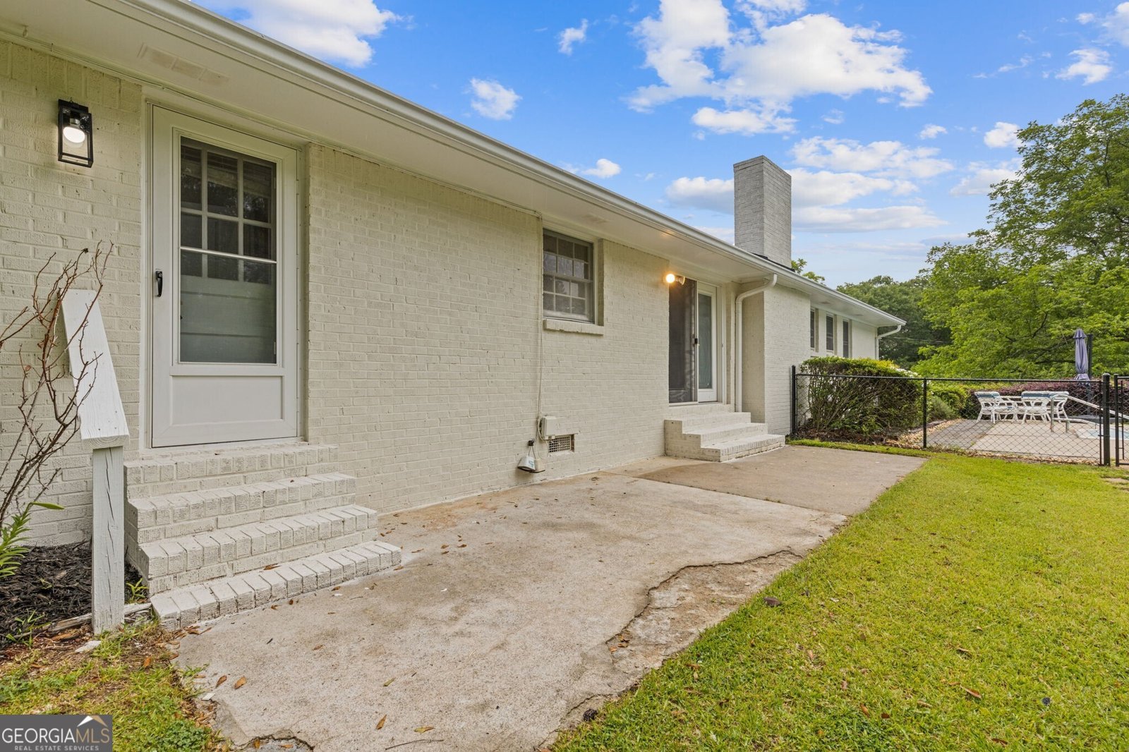 256 Teresa Lane Loganville - 32