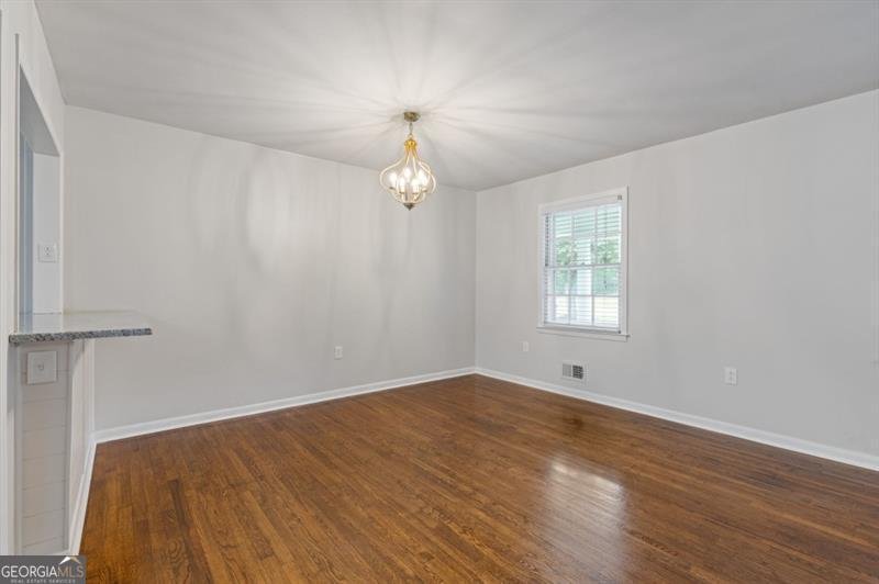 256 Teresa Lane Loganville - 9