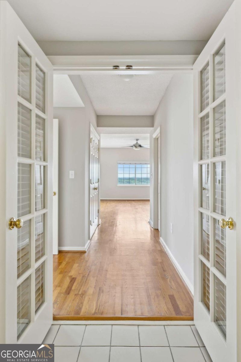 3435 Kingsboro Road Atlanta - 10
