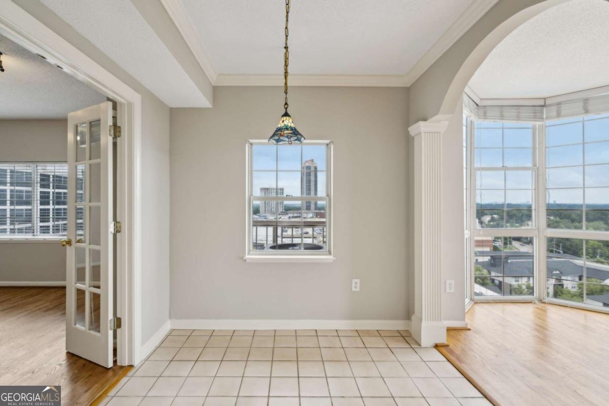 3435 Kingsboro Road Atlanta - 20