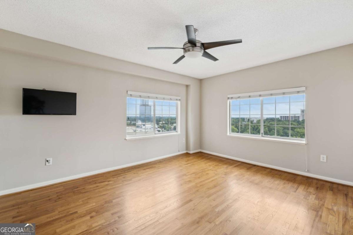 3435 Kingsboro Road Atlanta - 9