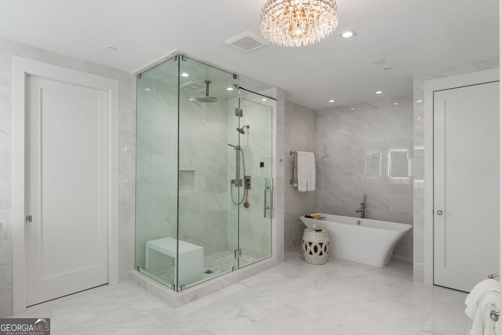 3107 Peachtree Road Atlanta - 17