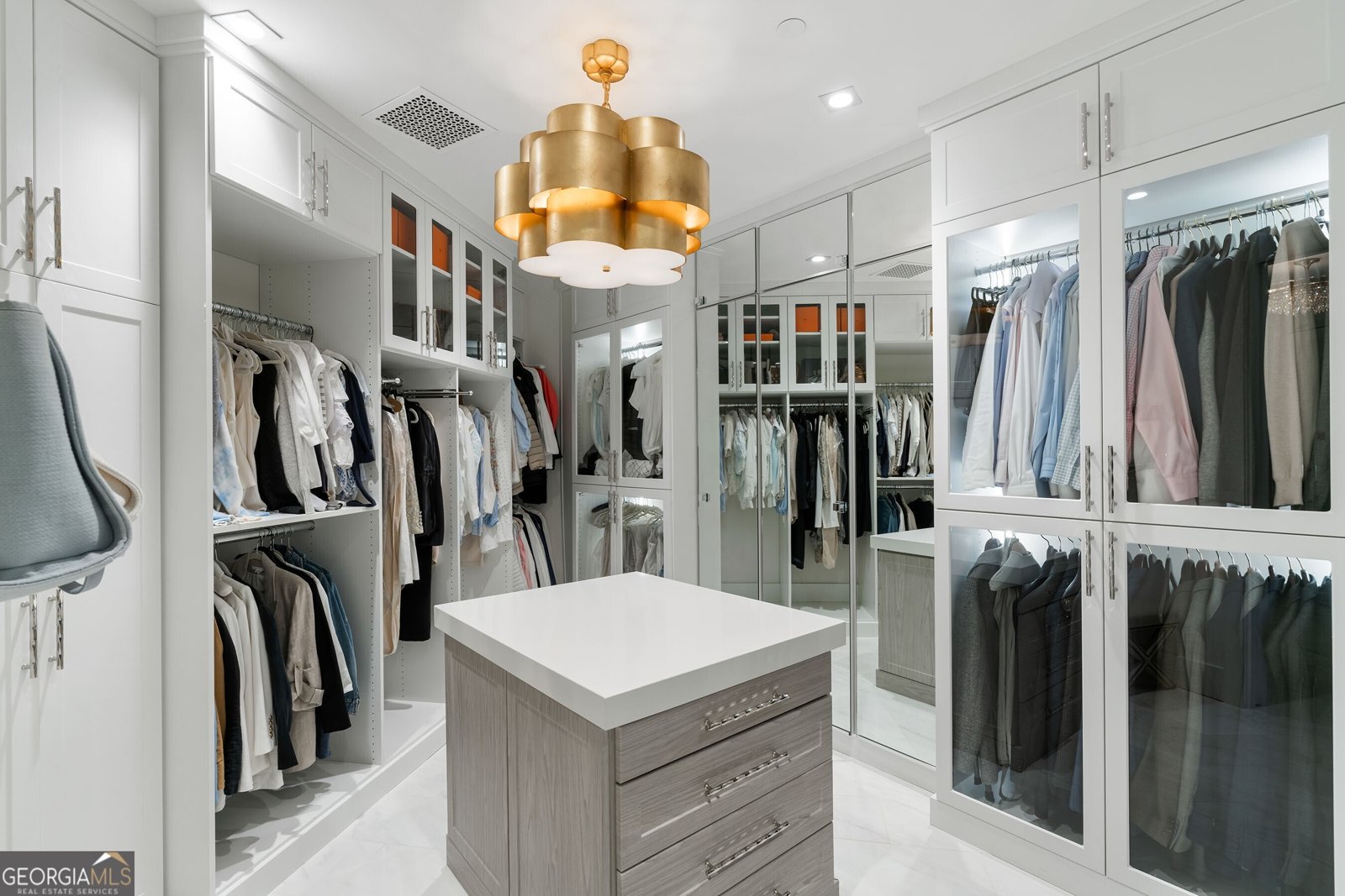 3107 Peachtree Road Atlanta - 18