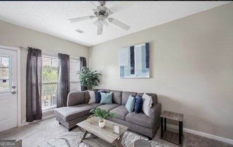 242 Shenandoah Drive Riverdale - 10