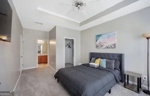 242 Shenandoah Drive Riverdale - 11