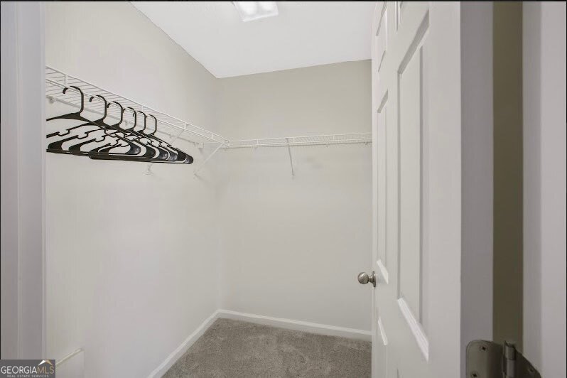 242 Shenandoah Drive Riverdale - 13