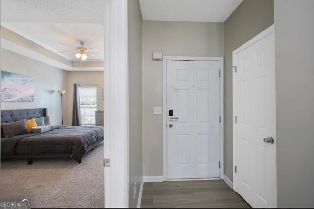 242 Shenandoah Drive Riverdale - 14