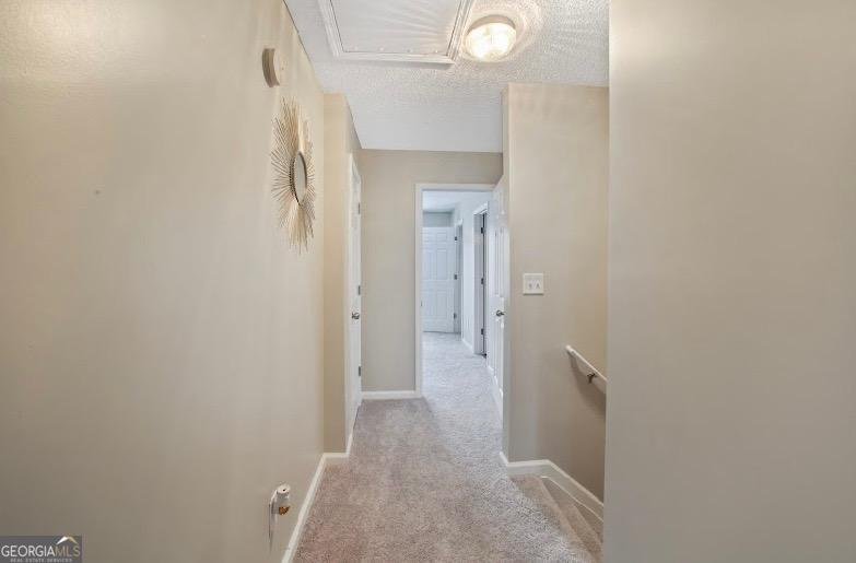 242 Shenandoah Drive Riverdale - 15
