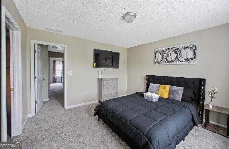 242 Shenandoah Drive Riverdale - 16