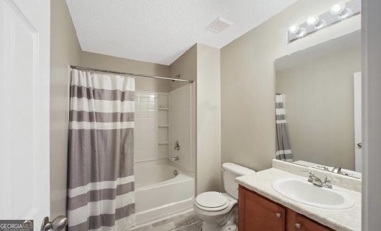 242 Shenandoah Drive Riverdale - 17