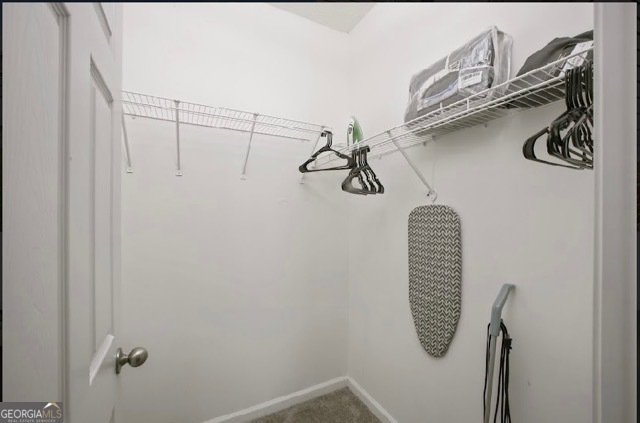242 Shenandoah Drive Riverdale - 18