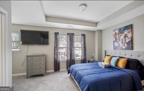 242 Shenandoah Drive Riverdale - 19