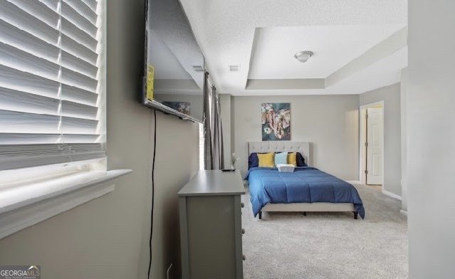 242 Shenandoah Drive Riverdale - 20