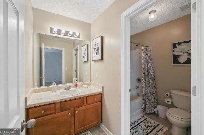 242 Shenandoah Drive Riverdale - 21