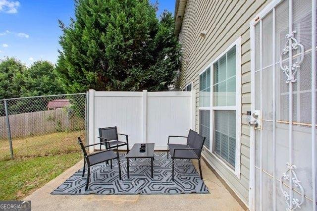 242 Shenandoah Drive Riverdale - 23