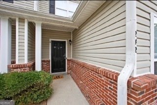 242 Shenandoah Drive Riverdale - 3
