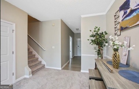 242 Shenandoah Drive Riverdale - 4