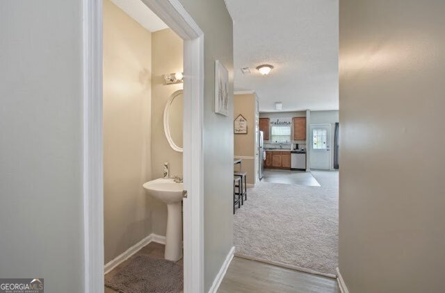 242 Shenandoah Drive Riverdale - 5