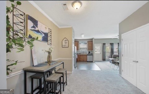 242 Shenandoah Drive Riverdale - 6