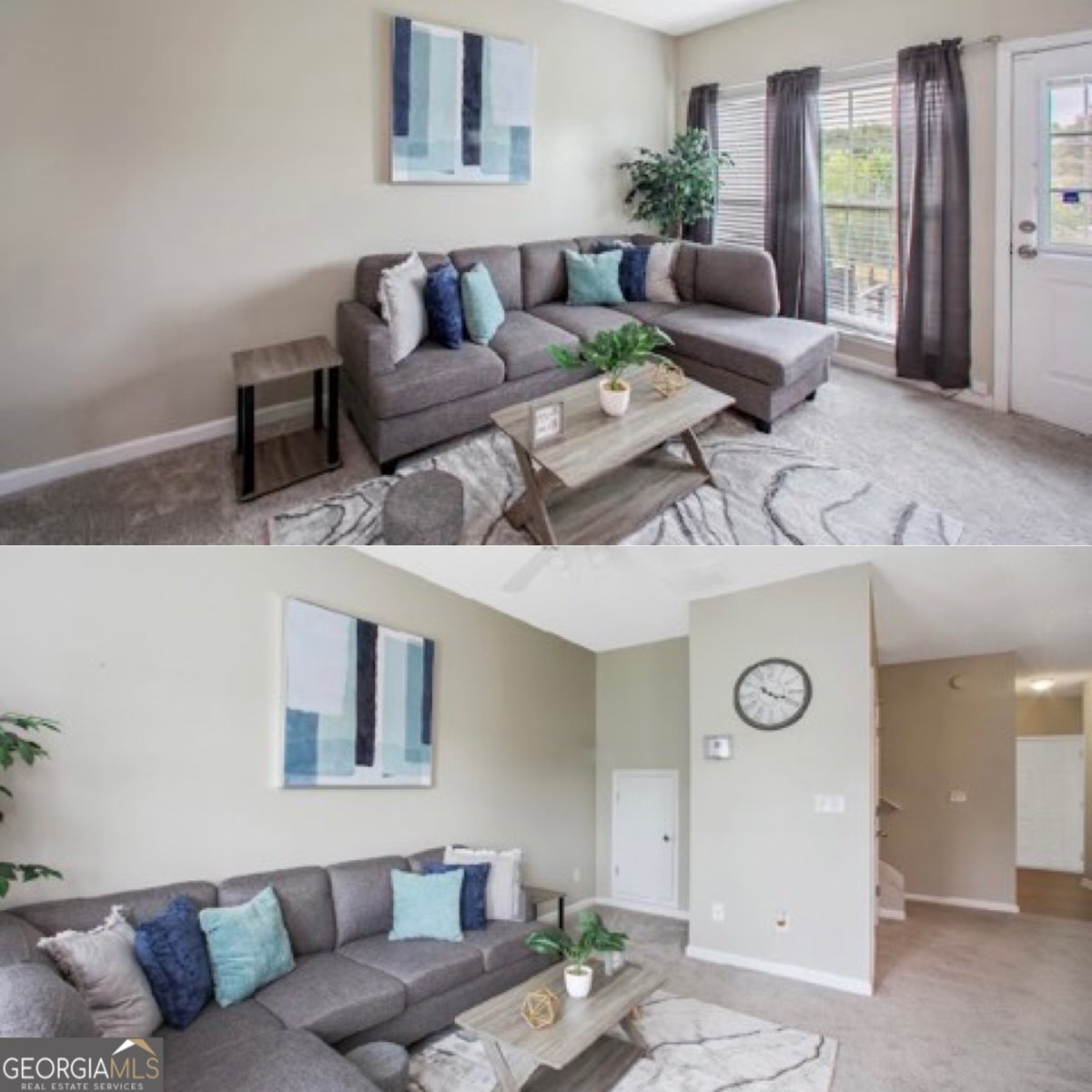 242 Shenandoah Drive Riverdale - 9