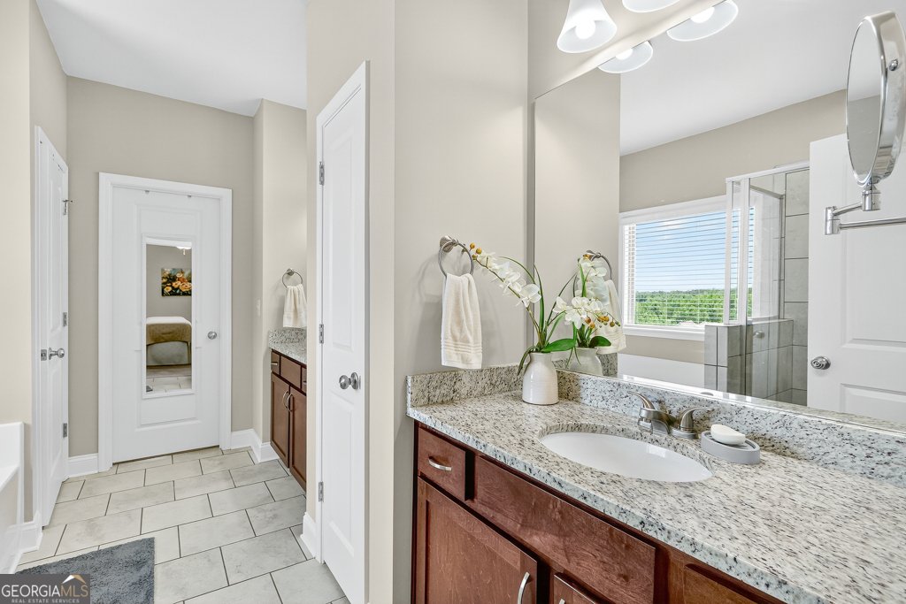 4434 Highland Gate Parkway Gainesville - 17