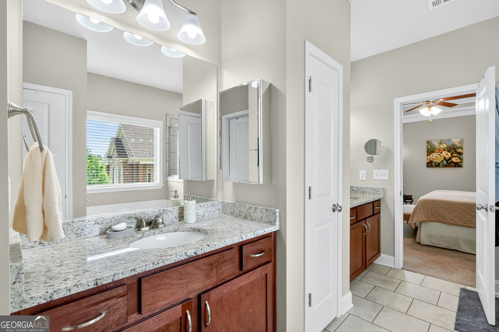 4434 Highland Gate Parkway Gainesville - 18