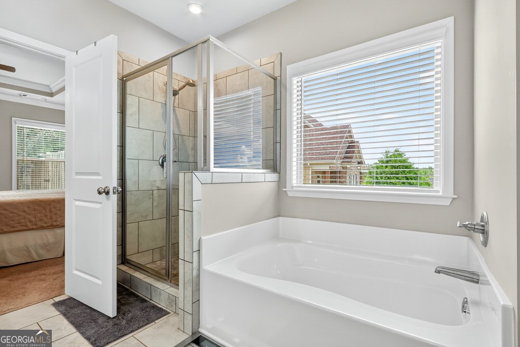 4434 Highland Gate Parkway Gainesville - 19