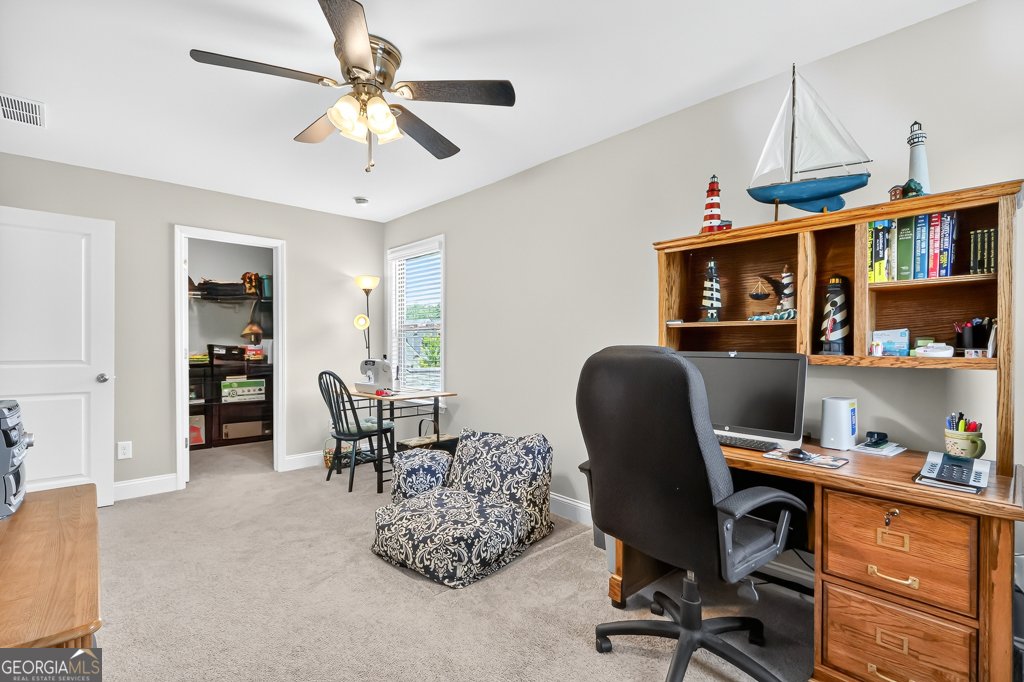 4434 Highland Gate Parkway Gainesville - 2