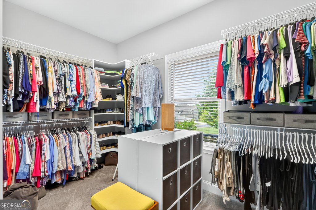 4434 Highland Gate Parkway Gainesville - 20