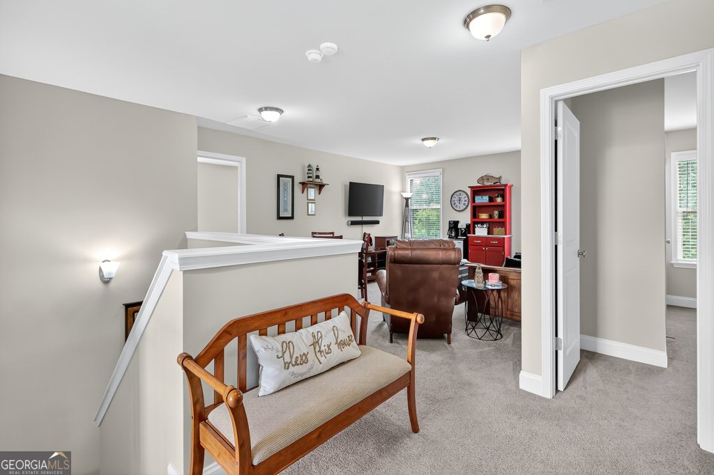4434 Highland Gate Parkway Gainesville - 22