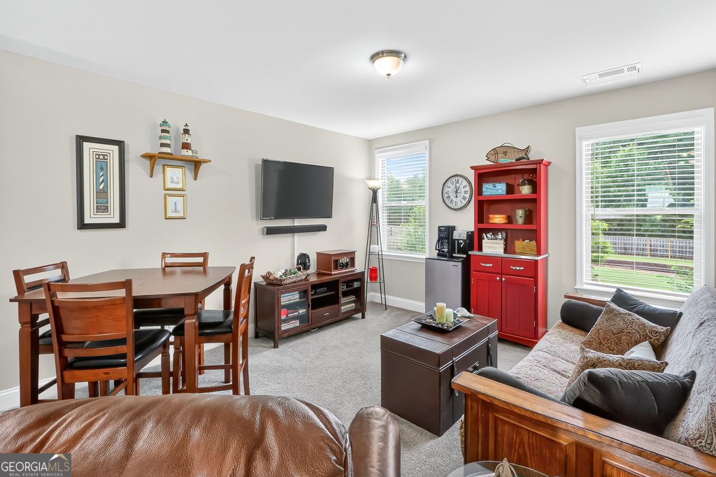 4434 Highland Gate Parkway Gainesville - 23