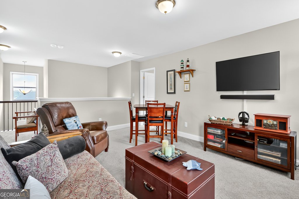 4434 Highland Gate Parkway Gainesville - 24