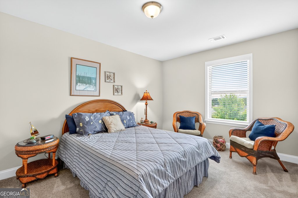 4434 Highland Gate Parkway Gainesville - 25