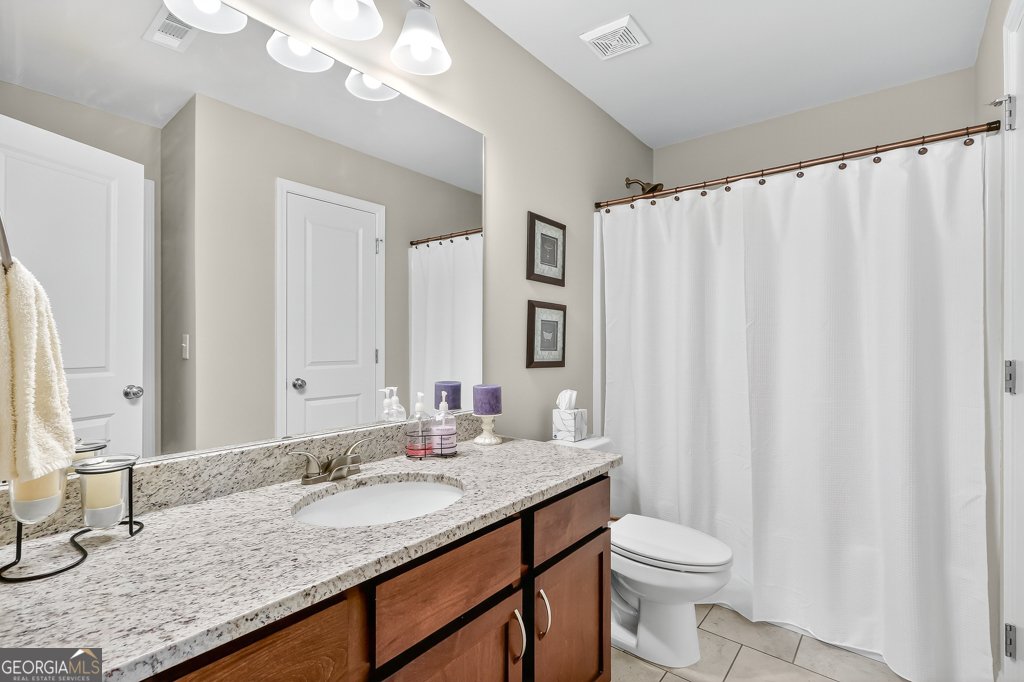 4434 Highland Gate Parkway Gainesville - 27