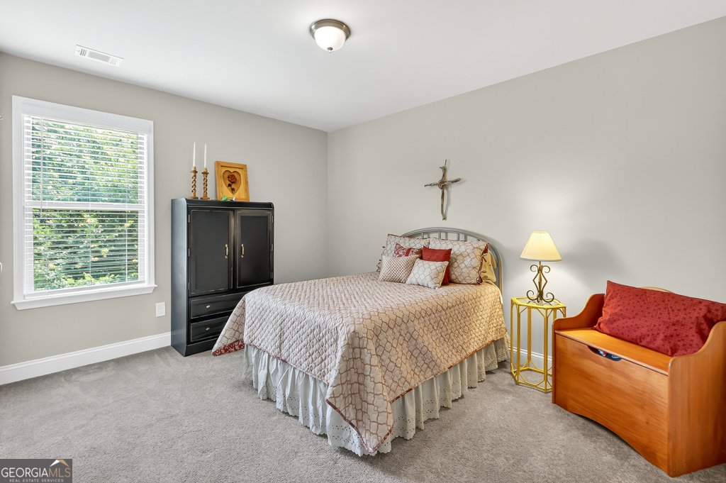 4434 Highland Gate Parkway Gainesville - 29
