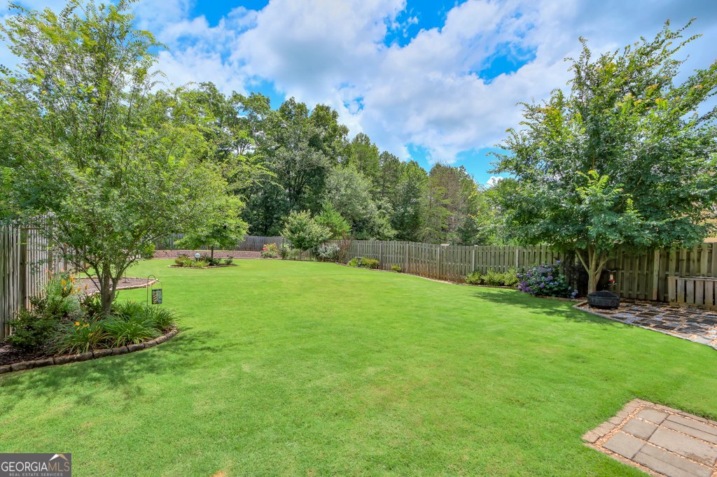 4434 Highland Gate Parkway Gainesville - 7