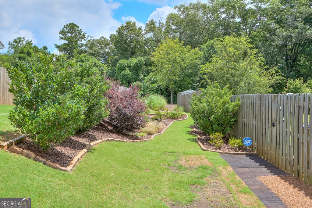 4434 Highland Gate Parkway Gainesville - 9