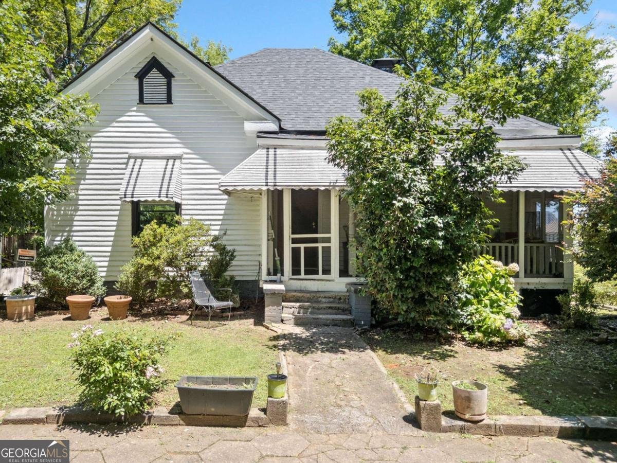 643 Gillette Avenue Atlanta - 1