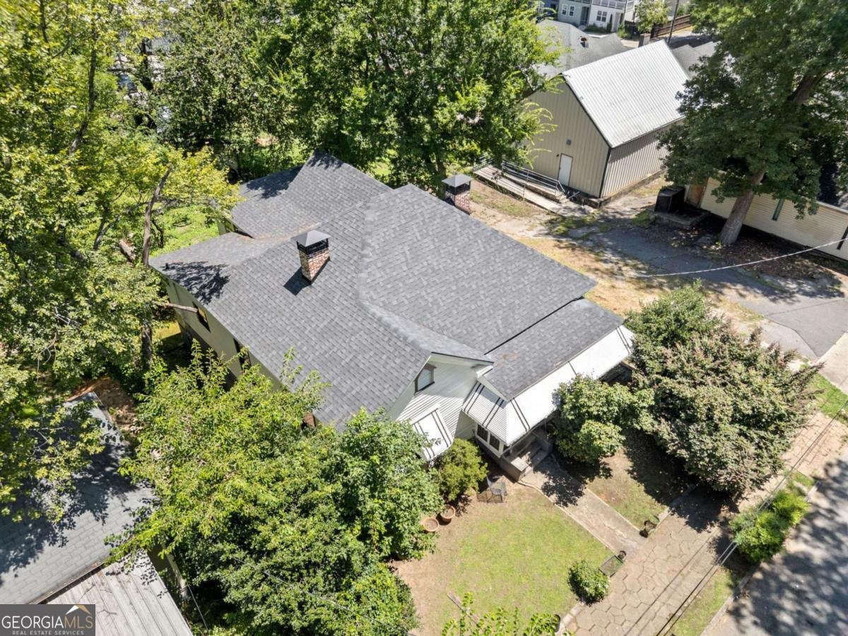 643 Gillette Avenue Atlanta - 10