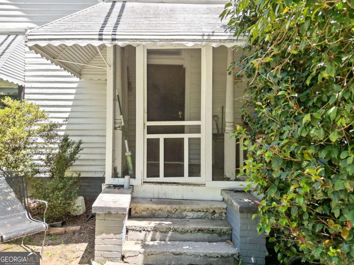 643 Gillette Avenue Atlanta - 2