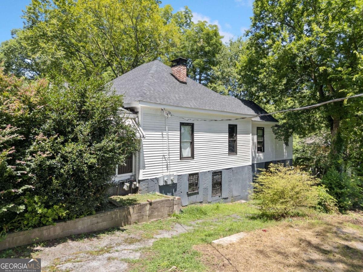 643 Gillette Avenue Atlanta - 4